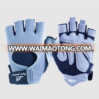 gym support hand sports wrist wrap gloves