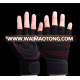 Sports Gloves Fitness Exercise Training Gloves Half Finger bicycle Weightlifting Gloves